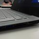 Imagen para el artículo titulado Sony le da la vuelta al laptop con los Vaio Fit Multi Flip